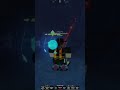 HOW TO PHASE THROUGH WALLS FISCH