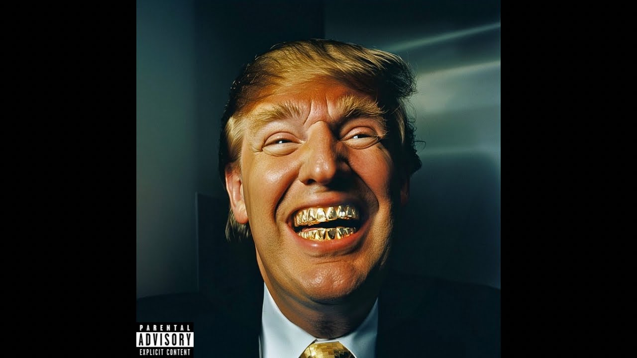 [FREE FOR PROFIT] HARD BOUNCY TRAP TYPE BEAT - “MENTALITY”