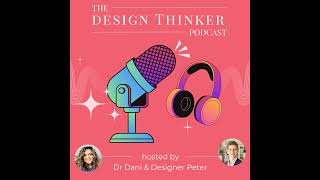 EP#23: Oral, Visual, Written, Does How You Tell a Story Matter