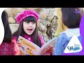 تشويقة كليب حيرة جديد قناة تغاريد