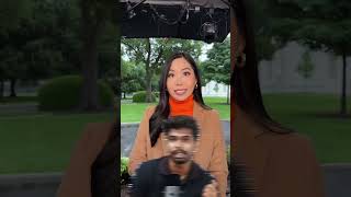 White House Shootout May 2026: D.C. Security System Ka Bada Failure | Detailed Report