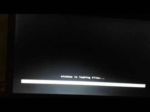BLUE SCREEN ERROR! NEED A SOLUTION