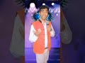 Nazar Aati Nahi #indianidol13 #shorts #shortsfeed #90shindisongs #hindisong #bablooguide #song