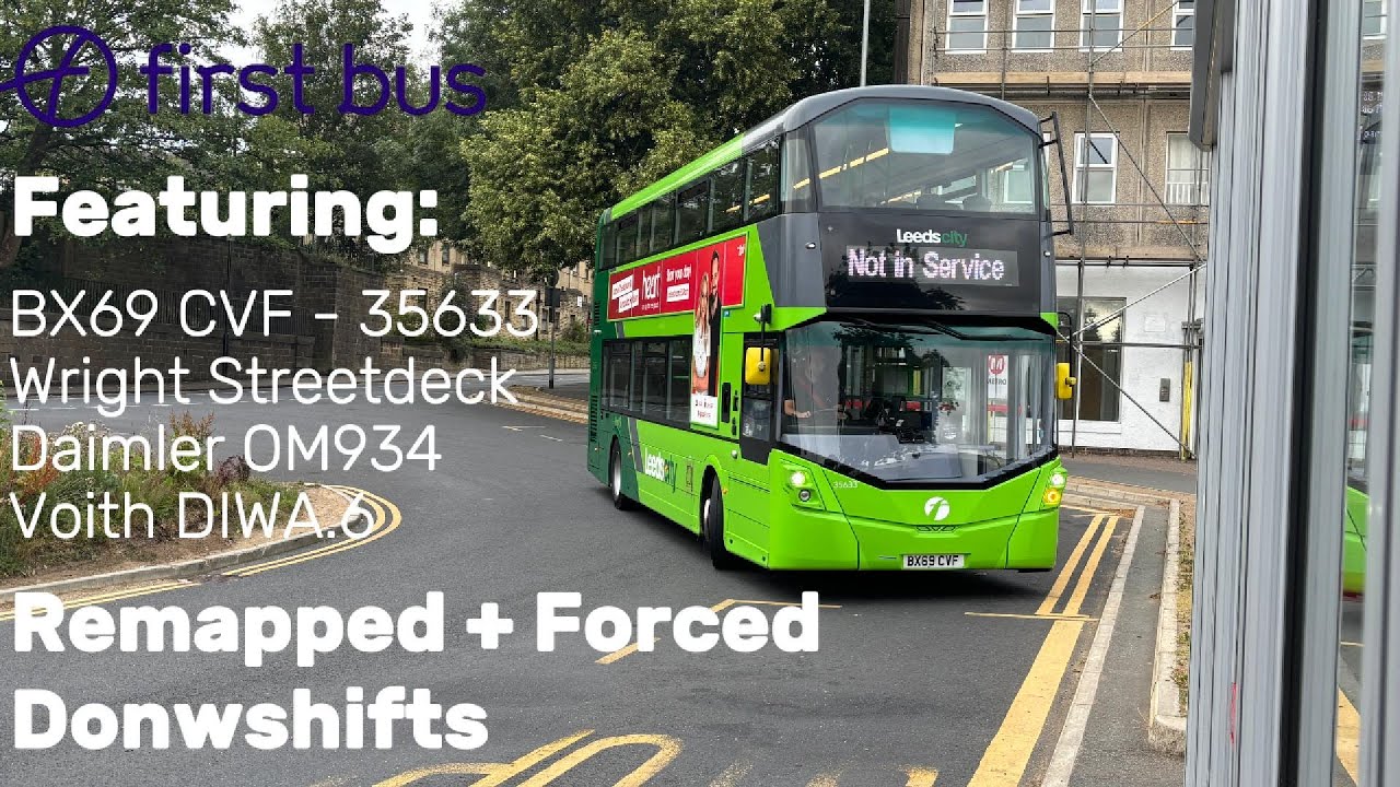streetdeck-beast-featuring-first-leeds-bx69-cvf-35633-daimler-om934