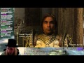 Oblivion Part 69 - The Elder Scrolls Marathon