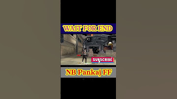 CONFIGURATION FREE FIRE PARA SAMSUNG A1 A4 A6 A7 A9 A70 A10 A5 A8 A3 A2