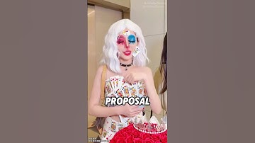 Proposal