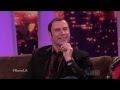 Rove LA 2x11 John Travolta and Olivia Newton-John 2/5