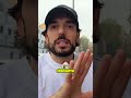 Pianificare uno scherzo perfetto al proprio capo: missione quasi impossibile! 😈