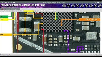 Poco x3 NFC Charging Problem | Poco x3 NFC charging solution | Poco x3 nfc charging line.