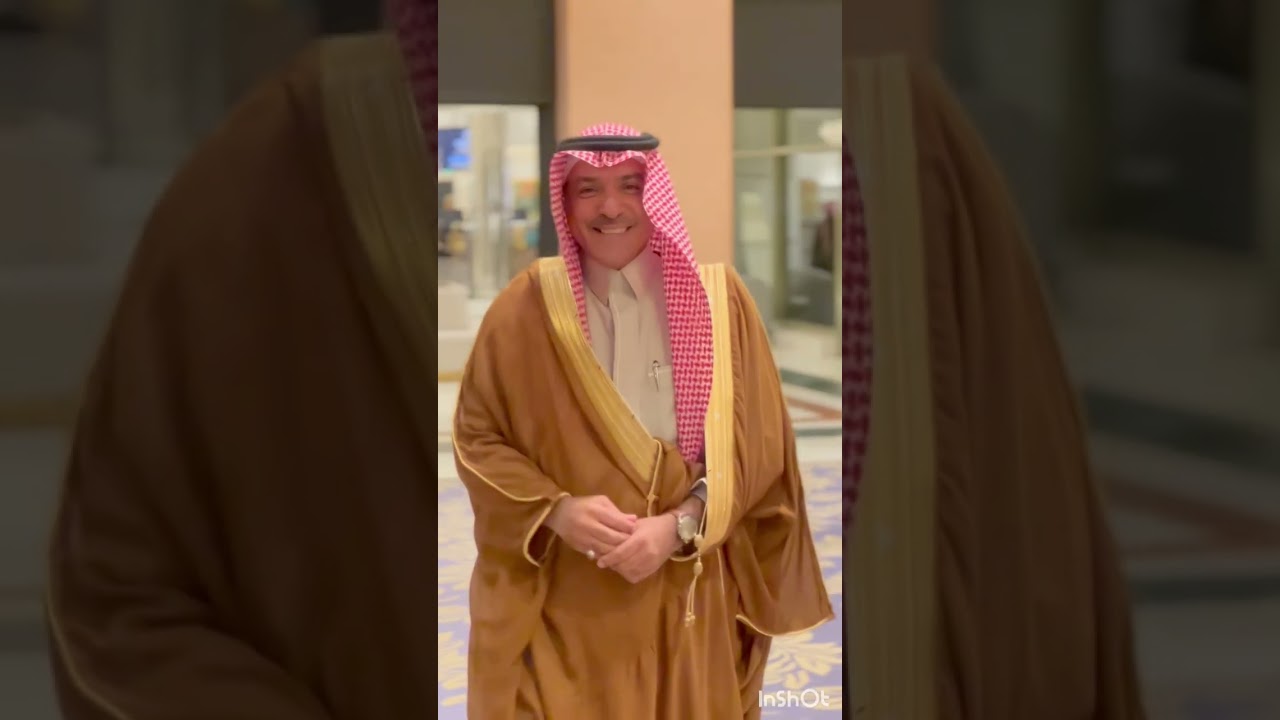 زواج معاذ بن عمر العمير على كريمة فهد بن محمد الوشمي 