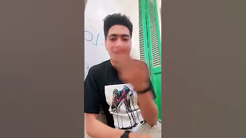 مهرجان اصحابي لبسو الطرح حمو الطيخا 