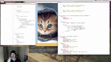 React Native 101: Build React Native mobile app tutorial
