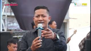 IS THERE STILL LOVE | DJEJEN | KALEME PANTURA