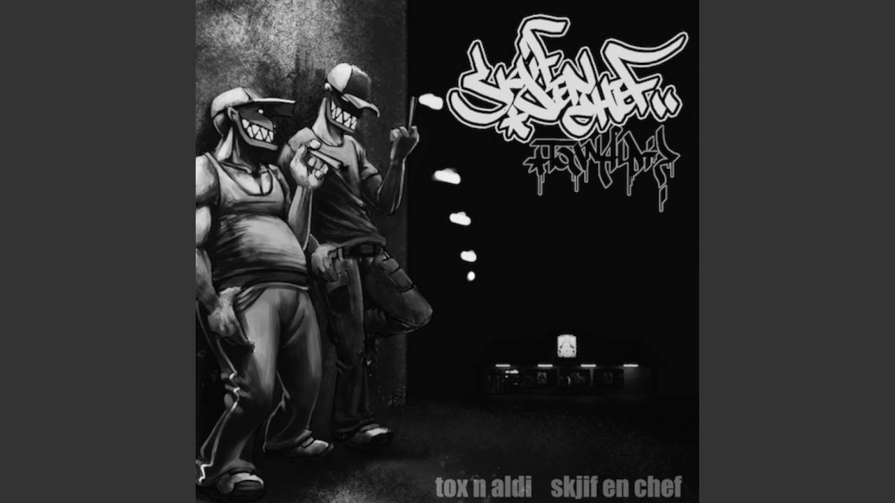 Regardez Klootzak sur YouTube Regardez Klootzak sur YouTube