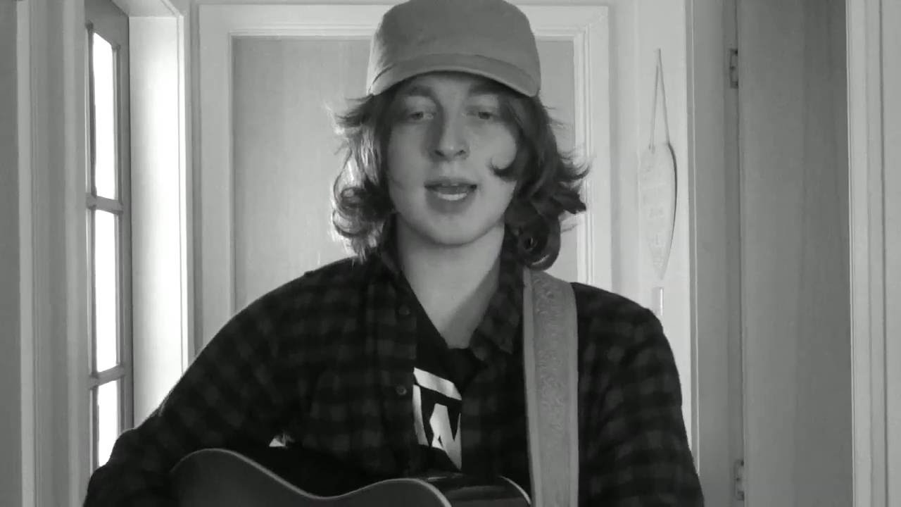 Cocoon Catfish and the Bottlemen (Cover) YouTube