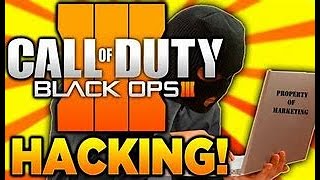 How To Get Aimbot For Bo3 In 2024 Tutorial Download 