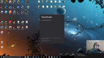 [Day 15] Voxel Engine in CSharp #programming