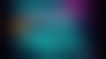 BUDAPEST MAJOR 2025 CASE OPENING INSANE DROP! | CSGO.NET