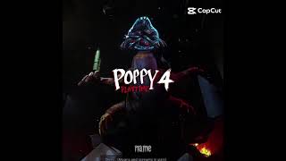 poppy 1 poppy 2 poppy 3 poppy 4 poppy 5