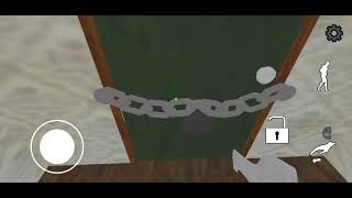 Psychopath Test｜Psycho Hotel : Beta Version｜Peaceful Difficulty｜Playing Video｜Android & IOS screenshot 2