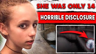 The Case That Re-defined Cruelty! The Soul-Crushing True Crime Documentary About an Unsolved Murder!