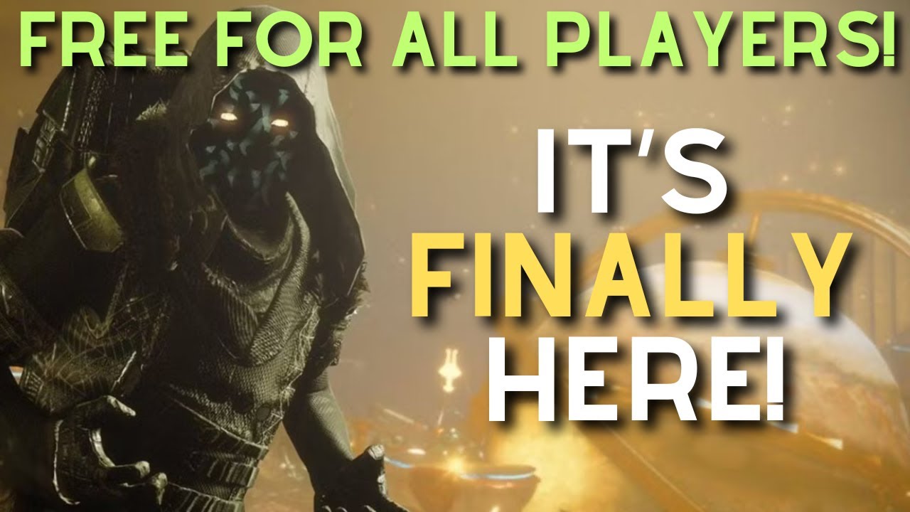 EVERYONE Can FINALLY Get a Skimmer for FREE!