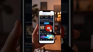 How To Use Seaart Ai Tutorial Free