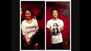 ZharMiel or KathNiel
