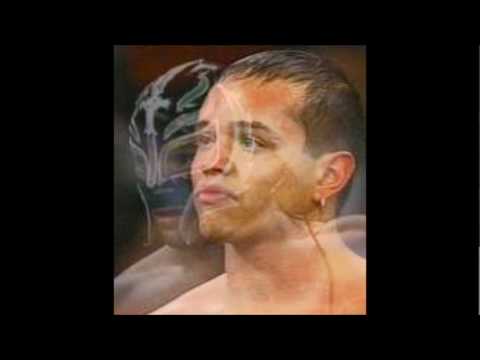eddie guerrero heart attack in the ring eddie guerrero heart attack in the ring