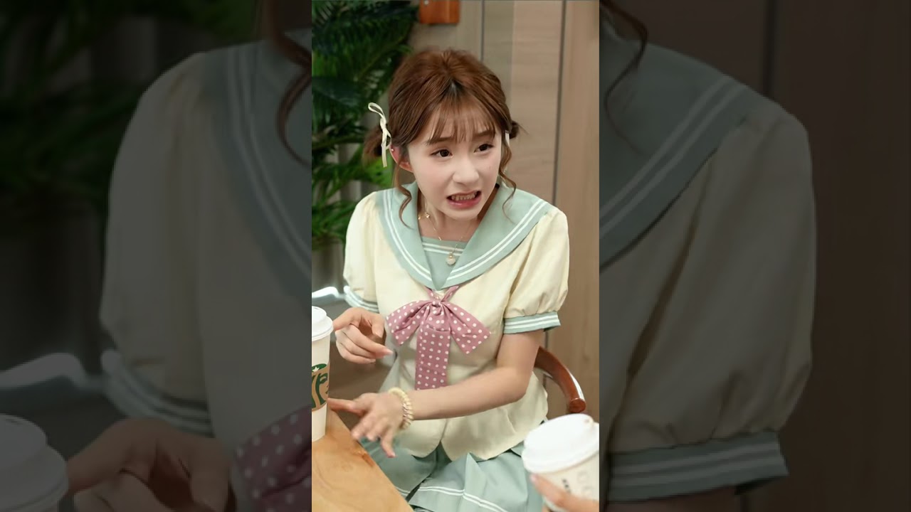 青春校园喜剧：不想承认的第一次