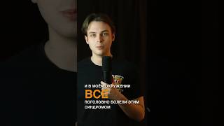 TUTORIAL HELL и как из него выбраться #учеба #frontend #разработка #программирование #development