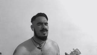 Everydays Like Sunday , Ukulele Cover