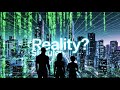 #shorts  #universe  #Do We Live in a Simulation?