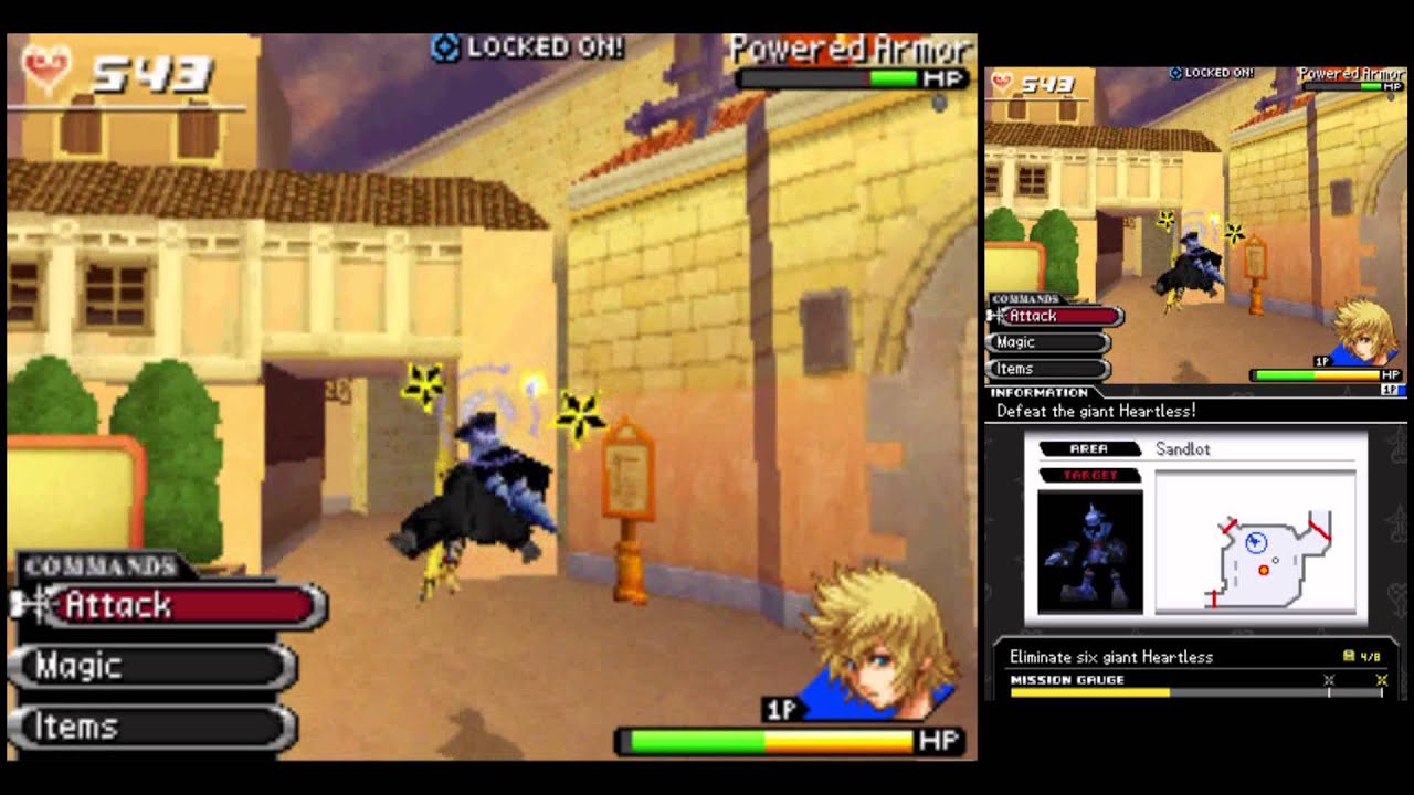 Download Kh 358 2 Days Playthrough 160 Day 353 M89 1 3 Roxas And The For Free Get Wallpaper Kh 358 2 Days Playthrough 160 Day 353 M89 1 3 Roxas And The For Free