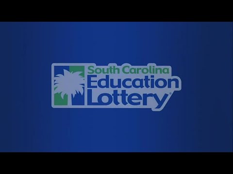 Evening SC Lottery Results: April 9, 2022 - News 19 WLTX