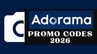 Adorama Promo Codes 2026 - 10 Off Best Working Codes