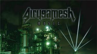 ギルガメッシュ (Girugamesh) - evolution (Bass Boosted/ベースブースト)