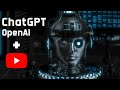 ChatGPT: What It Can Do For You and How This Language Model Works