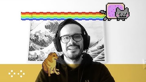 gGoods | EOSIO Hackathon: Beyond Blockchain