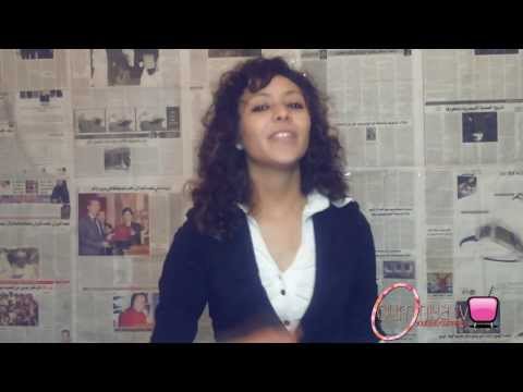 Oumniya Tv - Présentation
