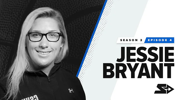 Versatility - Jessie Bryant