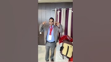 YE HAI MASTI SMART VALUE ME