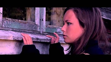 TCP Music - Hell Place (part 1&2)