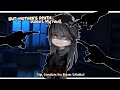 ❖ But, Mother's Death Wasn't My Fault! ❖ [IND/ENG] || Full Movie || Gacha Club Mini Movie ||