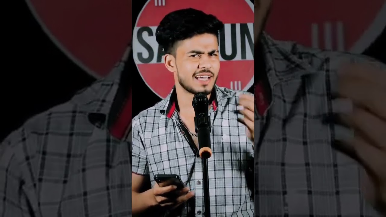 💞sargun tyagi ki ❤️ new best 💞 shayri 👉 l