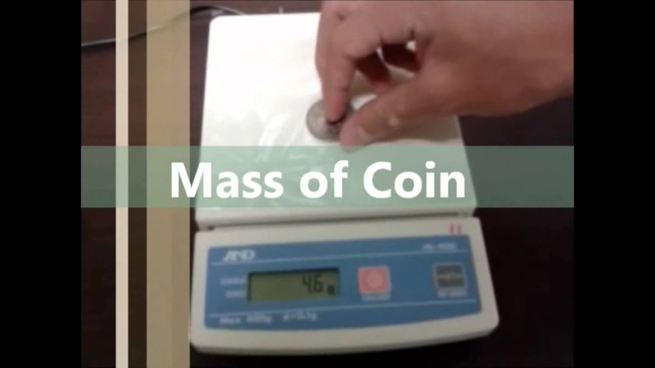measuring-the-density-of-regular-and-irregular-objects-youtube