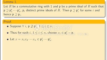 Jacobson radical of artinian rings
