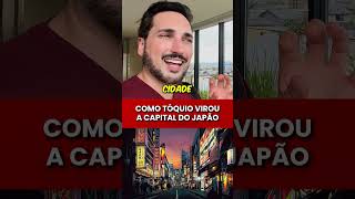 - Estevam Pelo Mundo