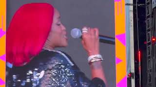 fridayz live 2025 Sydney